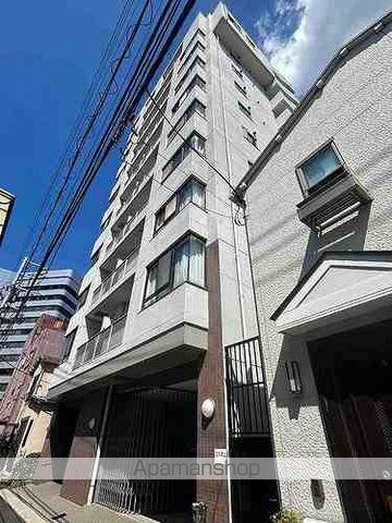 グランドメゾン王子