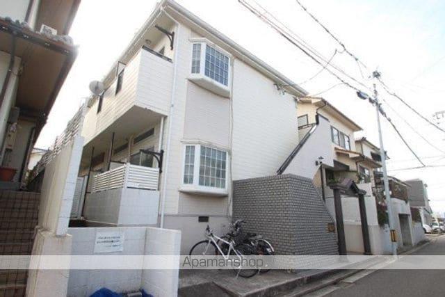 ONE MAISON 東霞町
