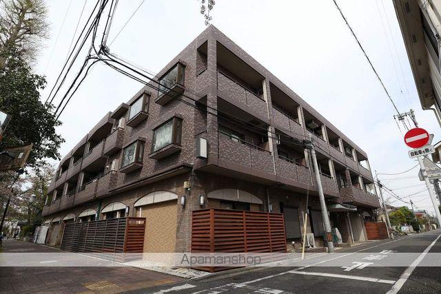 サンライズ国立