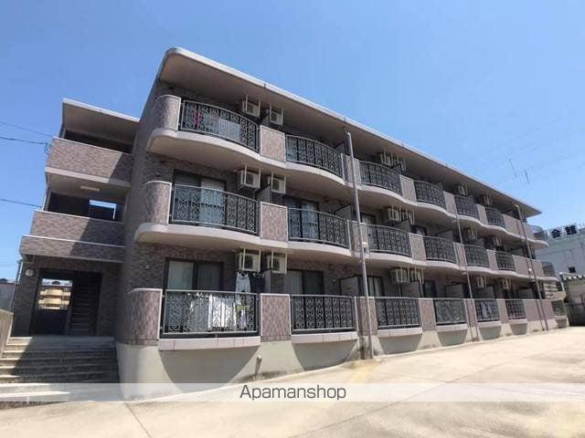 アメニティーハウス郡山