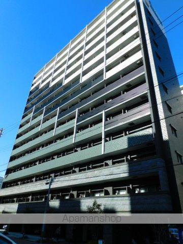 プレサンス新栄町ギャラント