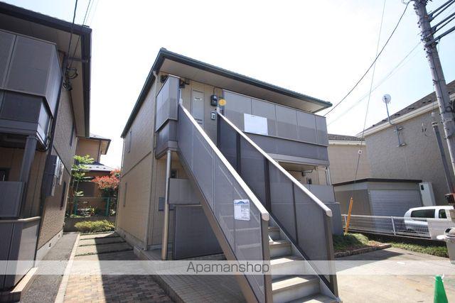 プラザコートⅢ