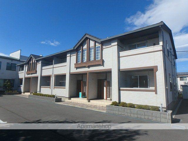 サン・グレイス