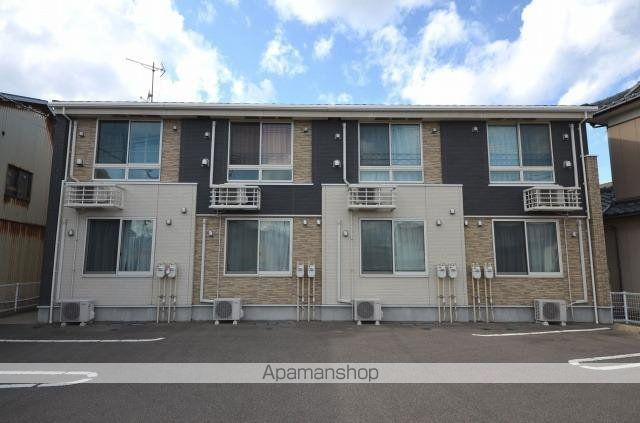 ヴィラ・ブルーノ