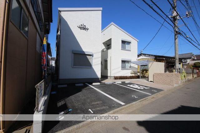 エレガントハオス