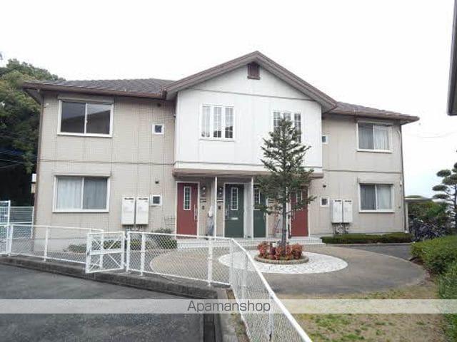 グランデュオ紙小B