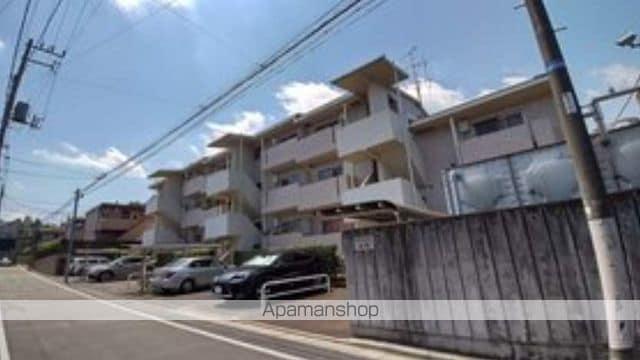 ヒルトップ石原