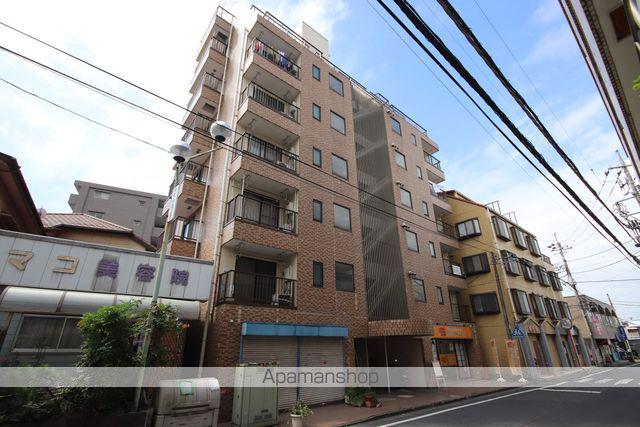 ニュースカイハイツ