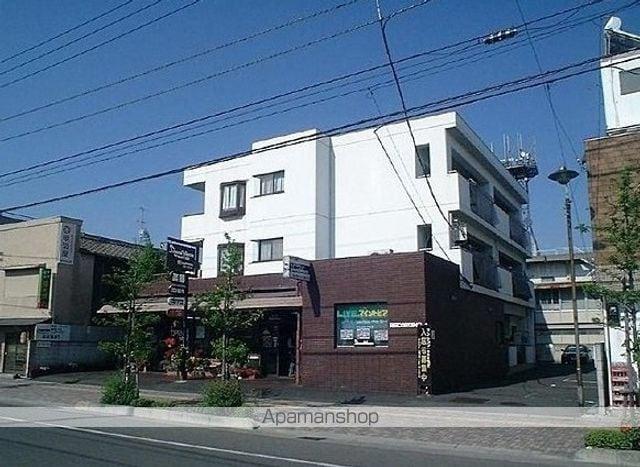 メイビス白石