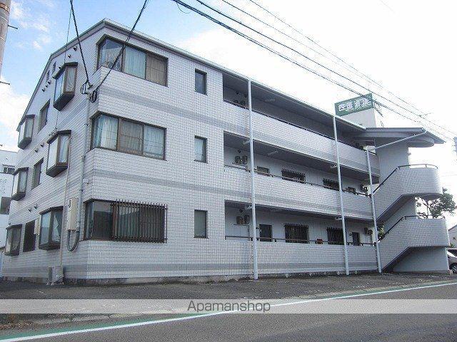 アーバンコート久保田