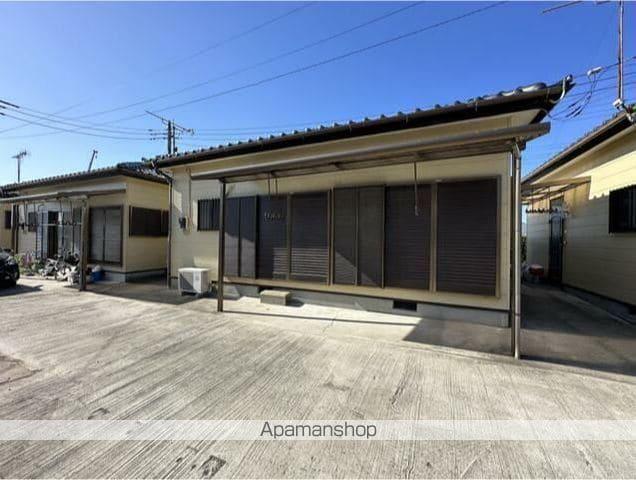 成田線 下総橘駅 徒歩60分 1階建 築29年