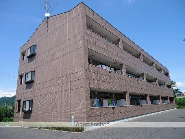 ウッドヴェール