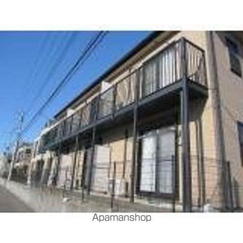 アムールIYAMA Ⅱ