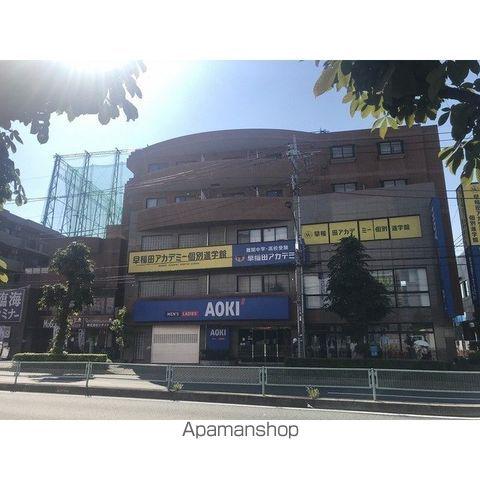 カーサ・プリモ