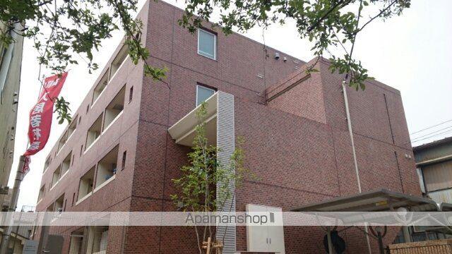 アルボル リオ XI