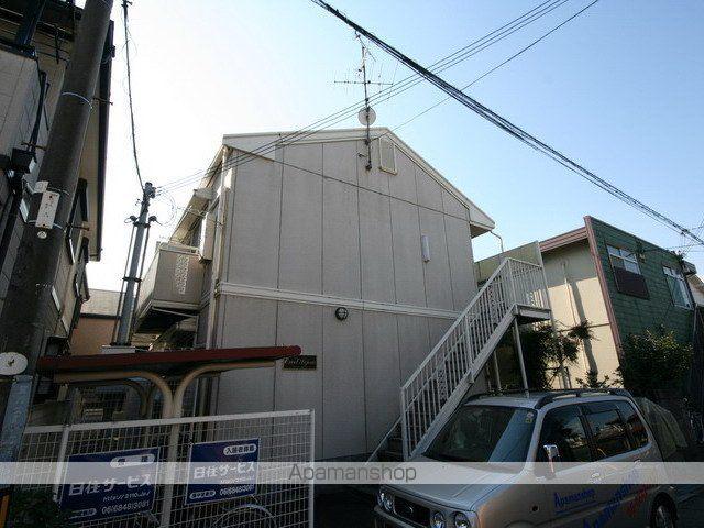 エクセルセジュール