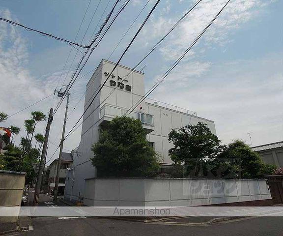 シャトーやなぎ