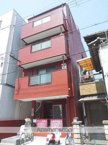 グランビア熊野町東