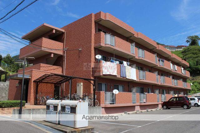 アメニティ三原