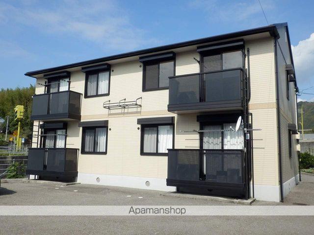 アビーロード小倉Ⅰ