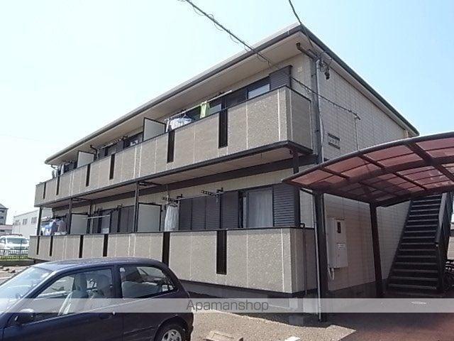 レトアⅠ