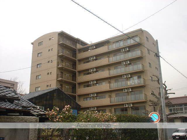 ライジングヴィラ葵