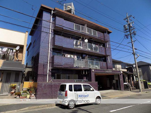 ファミリーワールド