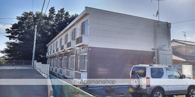 レオパレスシマダ