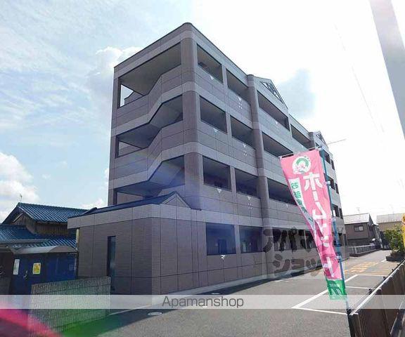 ウィズ秀和II
