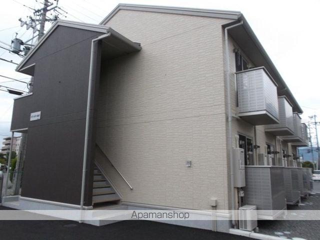 リアンボヌール島立