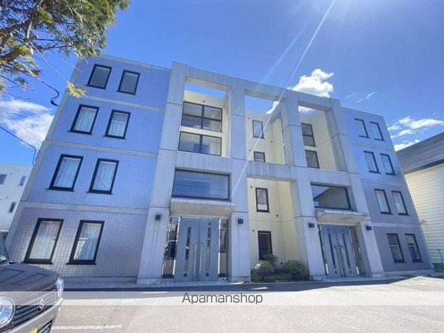 ペラッツィ松陰