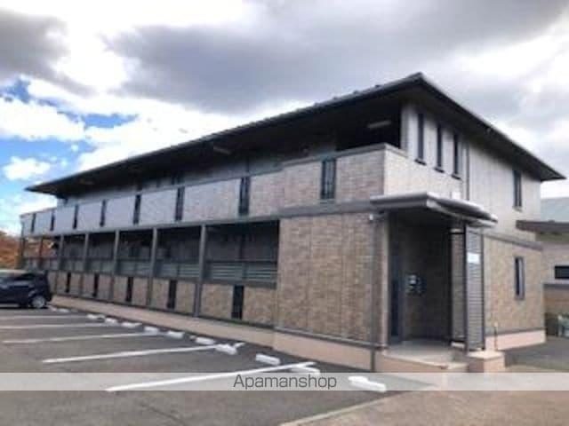 ドリームヒルズC