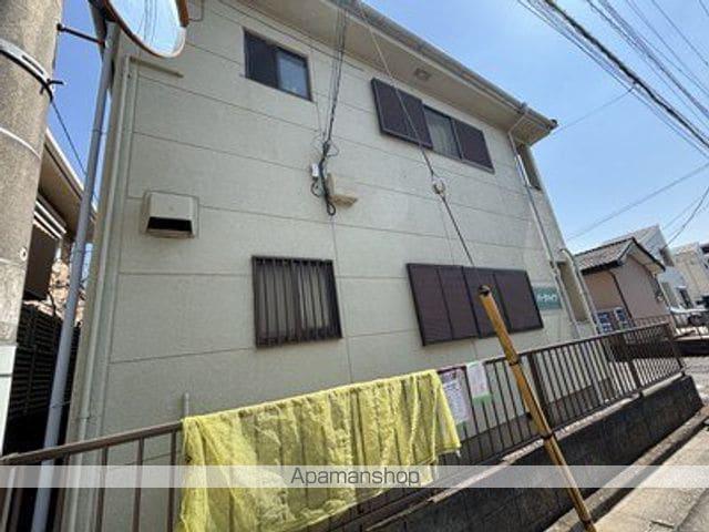 パ-クハイツ