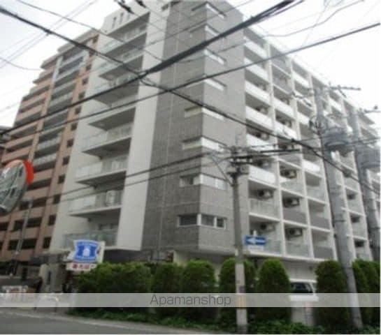 シティヒルズ安堂寺