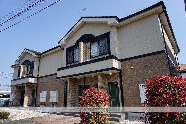 サザン・ヴィアーレB