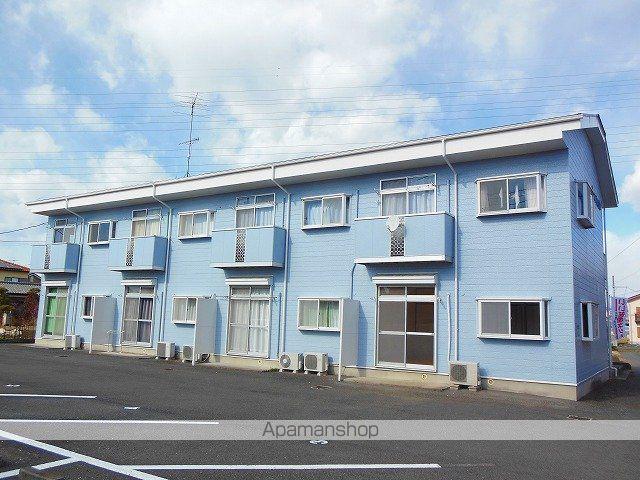 エルディム橋本