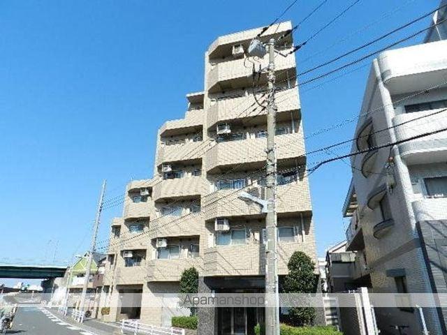 メテオーロ舞浜