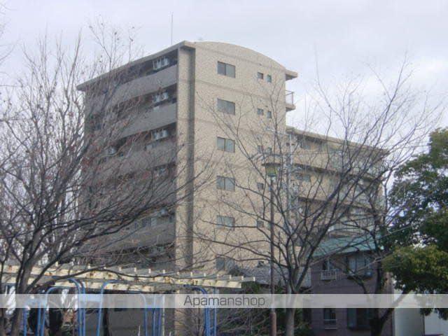 ライジングヴィラ葵