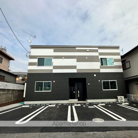 イオ・リアン坂本