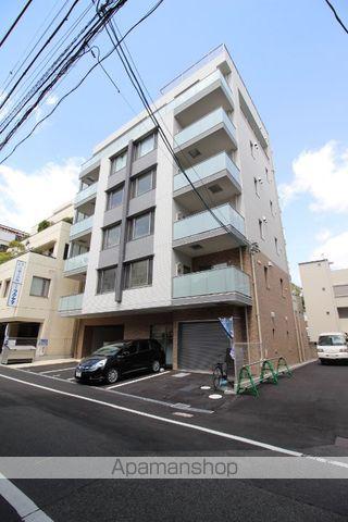 SERENA MARUNOUCHI(2LDK/3階)