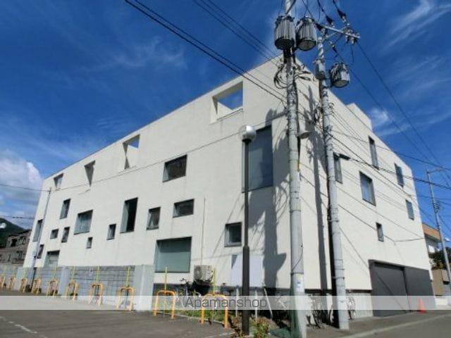SITE01宮ヶ丘