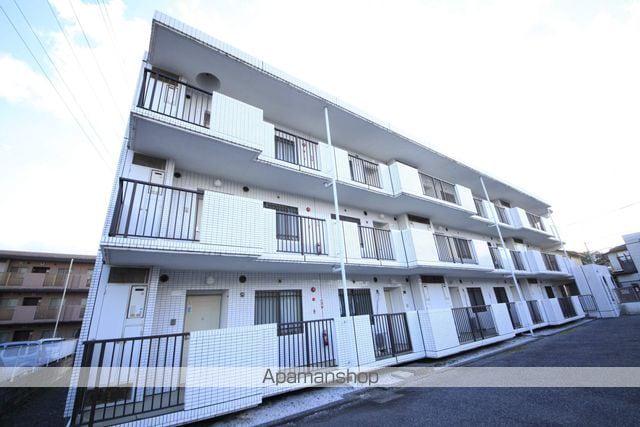 ロータスハイム