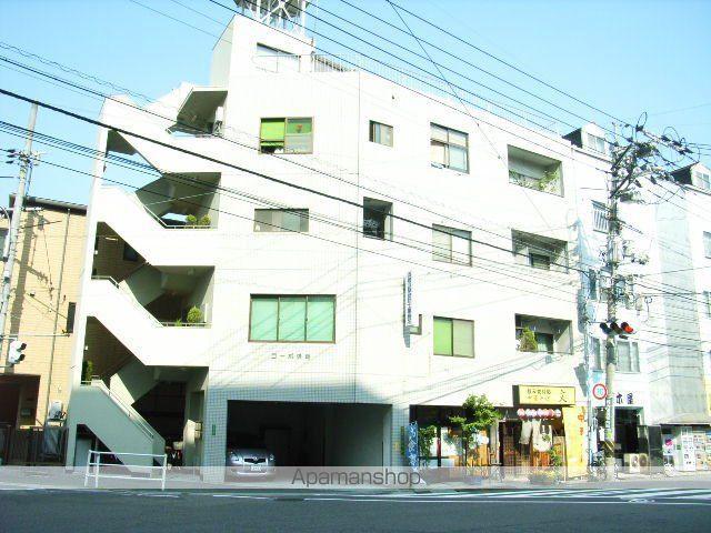 コーポ浜崎