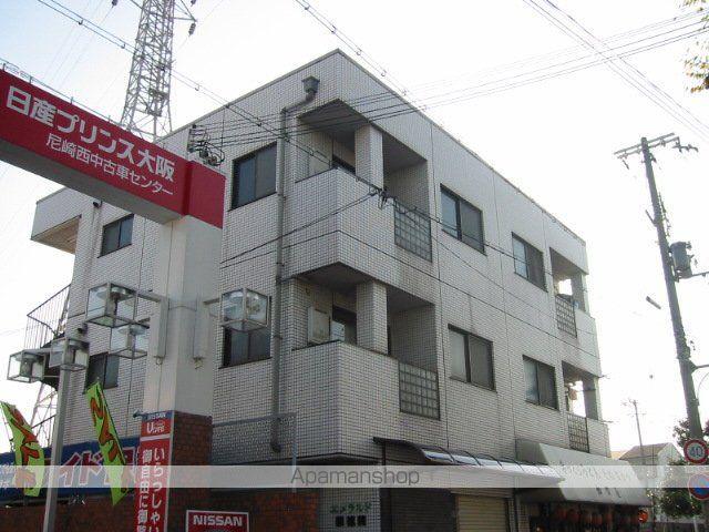 エメラルド崇徳院