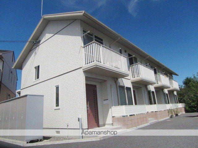 ロフトハウス倉石