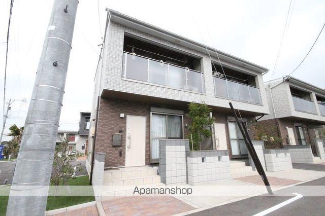 ＳＯＬＡＮＯ　Ｂ