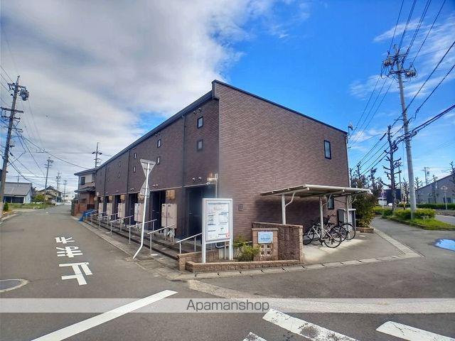 レオネクストMATSUMOTO