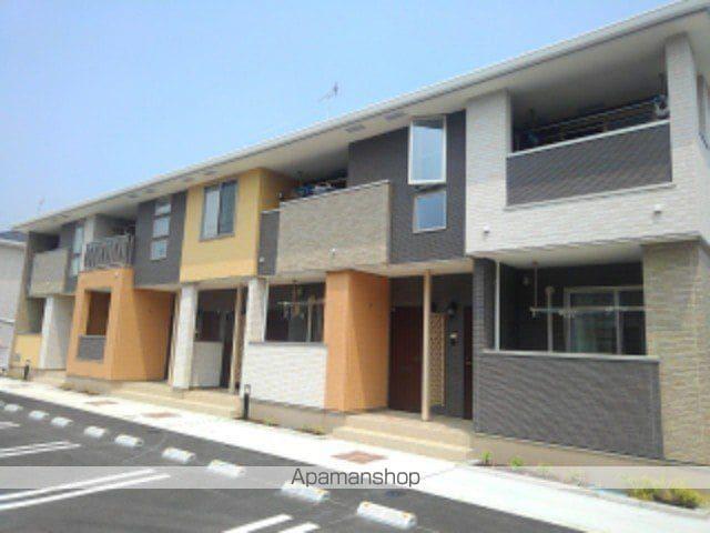 HEART未来 政枝 B