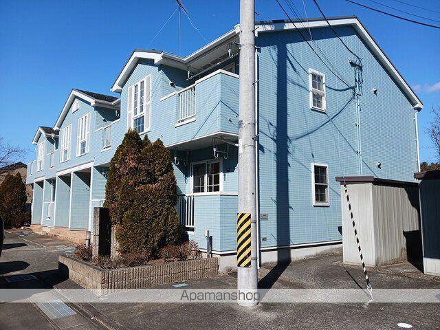 アルコバレーノⅠ