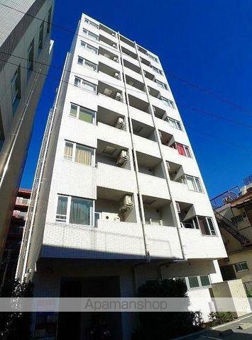 プライムアーバン学芸大学Ⅱ